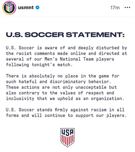 r ussoccer|reddit ussoccer.